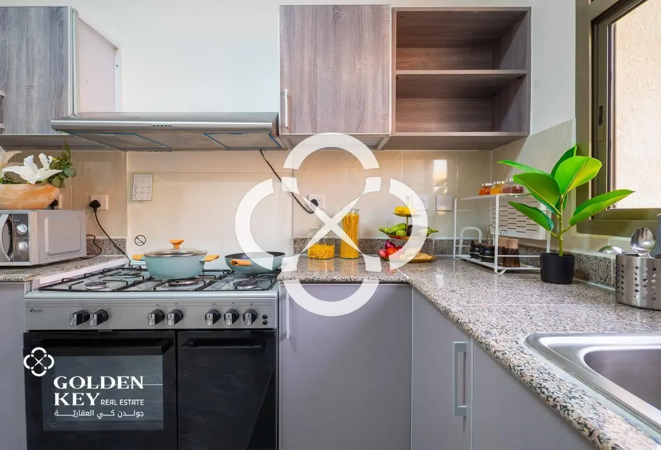 Free Hold | Modern Living | 2BHK | Al Wakrah