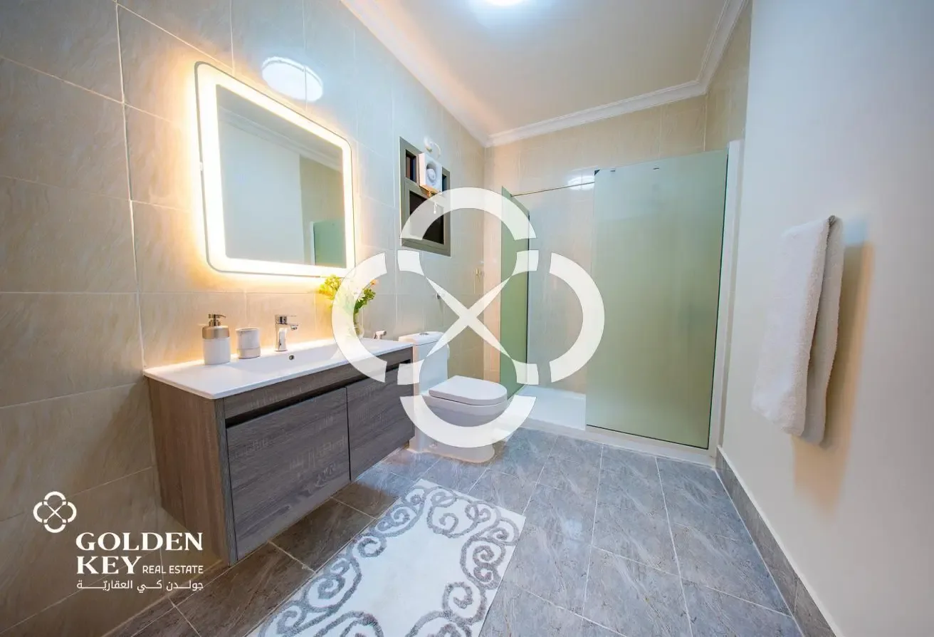 Free Hold | Modern Living | 2BHK | Al Wakrah