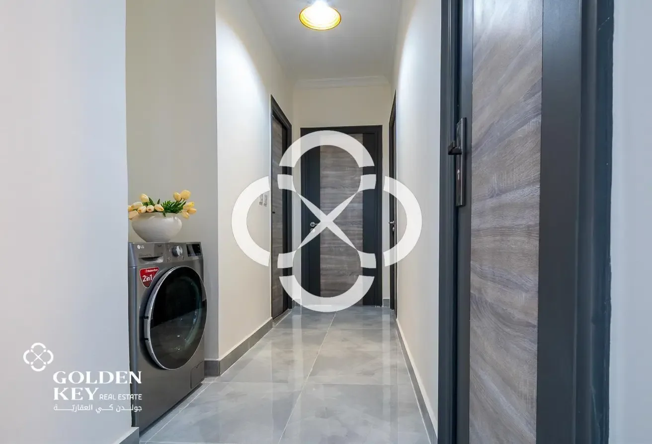 Free Hold | Modern Living | 2BHK | Al Wakrah