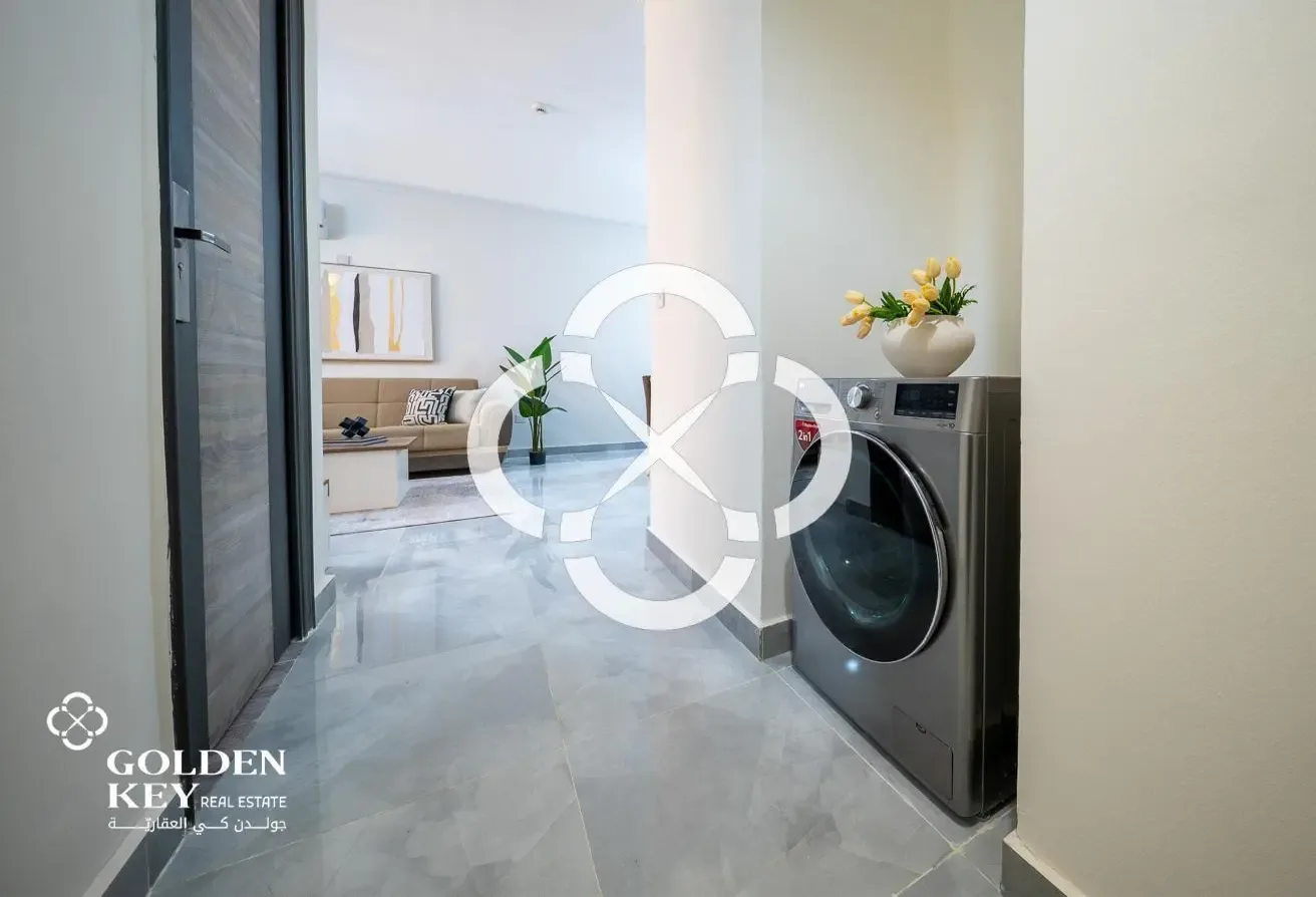 Free Hold | Modern Living | 2BHK | Al Wakrah