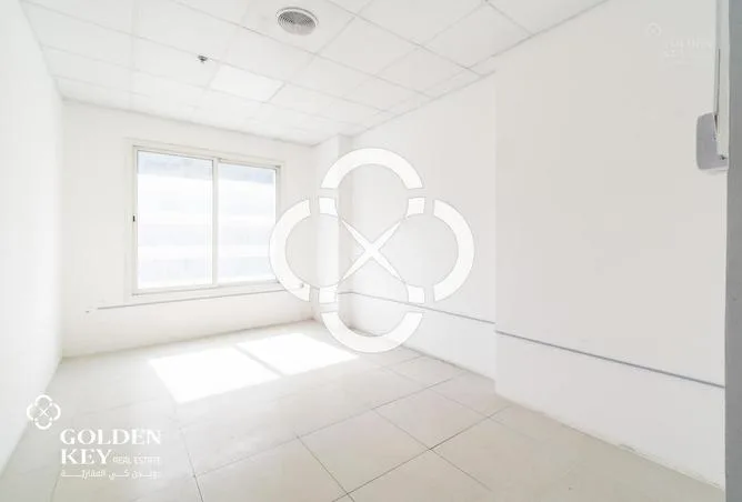 Premium Office Space | Great Location | Al Sadd