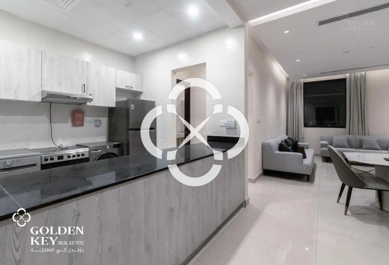 ALL BILLS INCLUDED | Furnished | Ready to Move