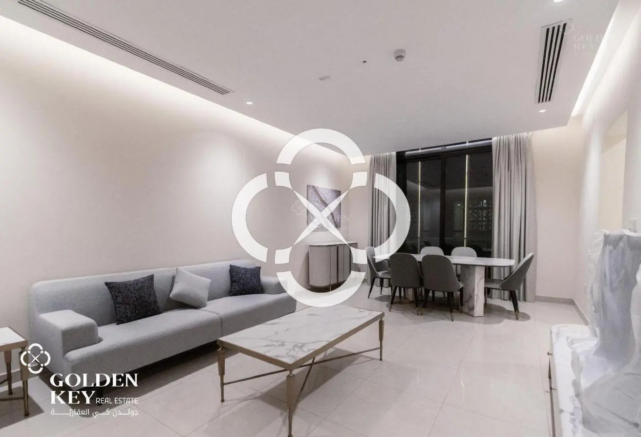 ALL BILLS INCLUDED | Furnished | Ready to Move