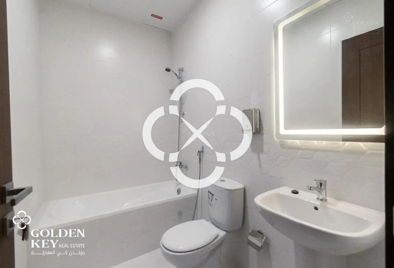 ALL BILLS INCLUDED | Furnished | Ready to Move