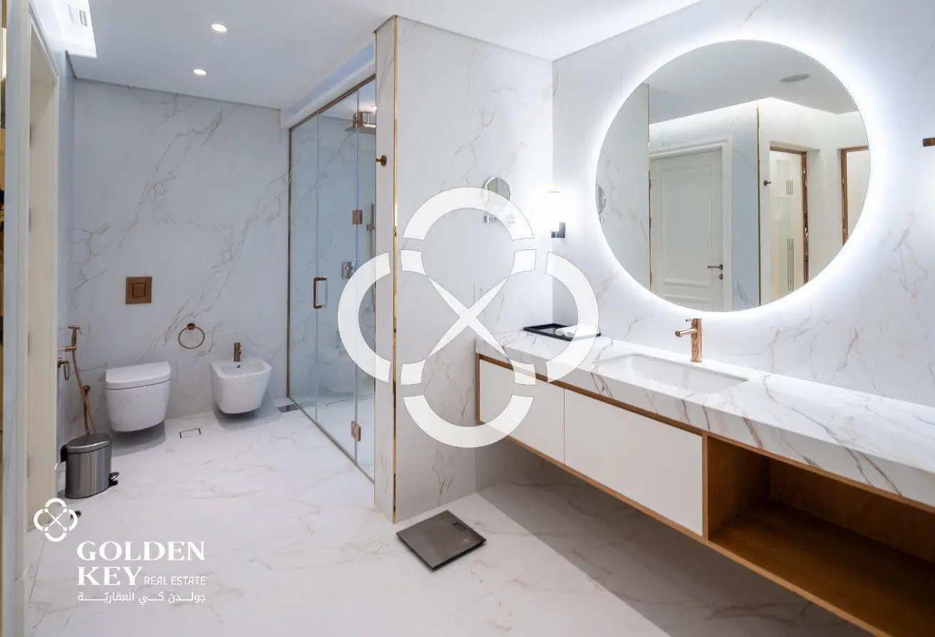 Ultra-Luxury Villa | Direct Beach Access |La Plage