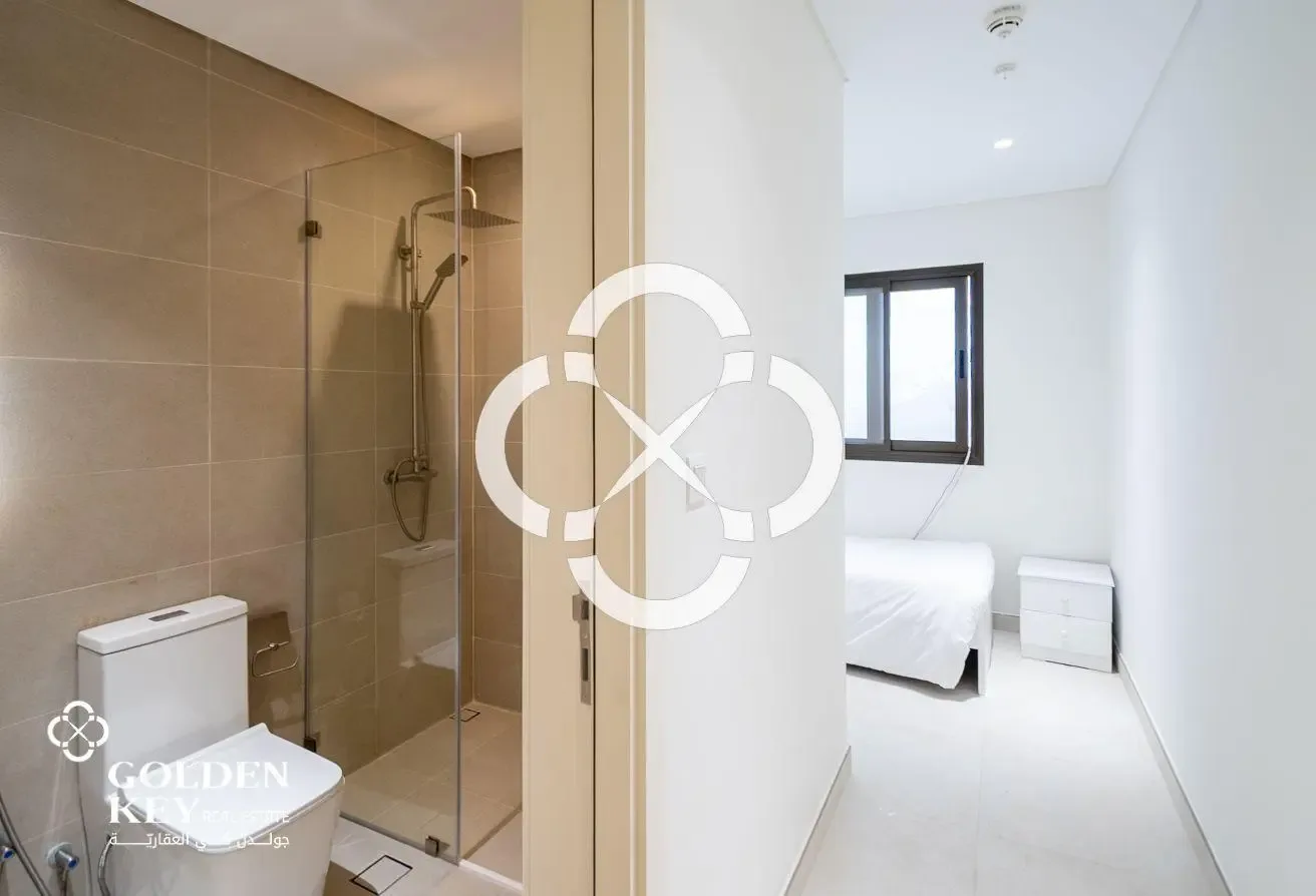 Ultra-Luxury Villa | Direct Beach Access |La Plage