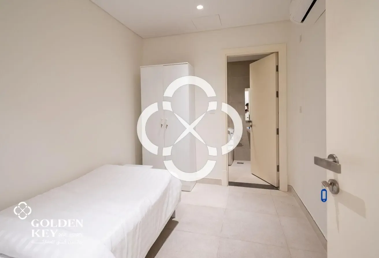 Ultra-Luxury Villa | Direct Beach Access |La Plage