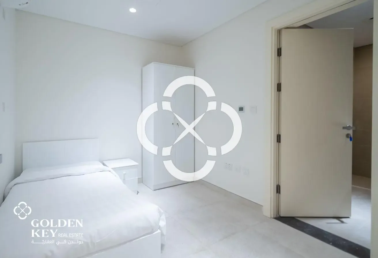 Ultra-Luxury Villa | Direct Beach Access |La Plage