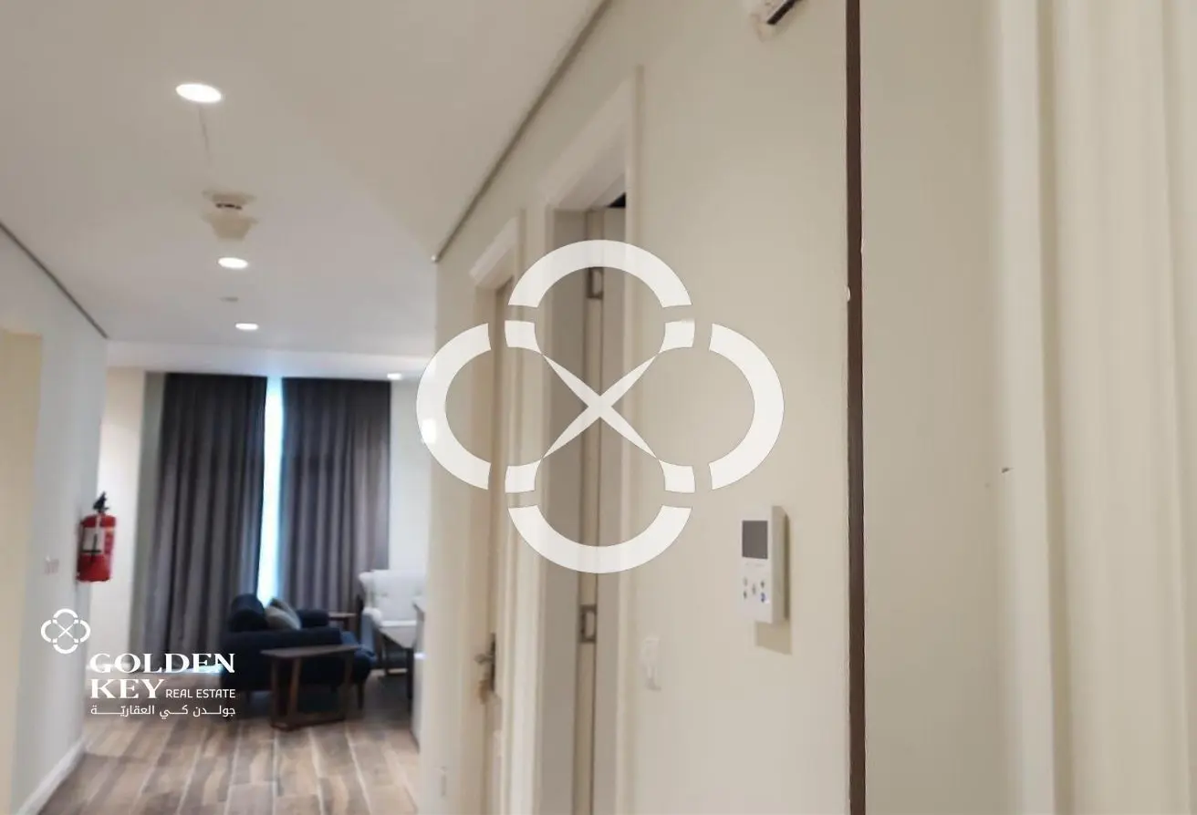 Premium Tower | 3BR+Maid +Balcony | Payment Plan