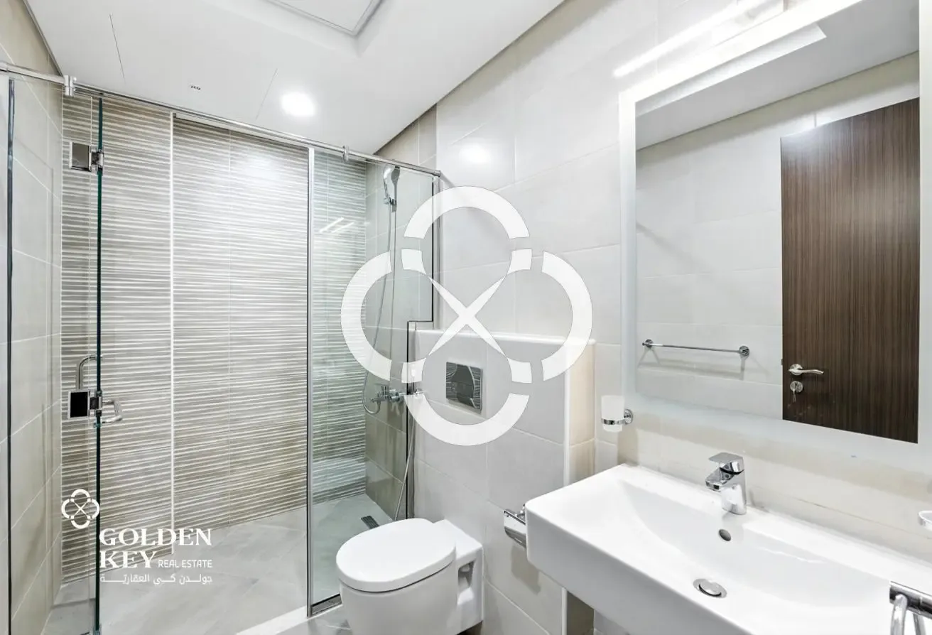 Modern Design | Including Bills | Prime Location