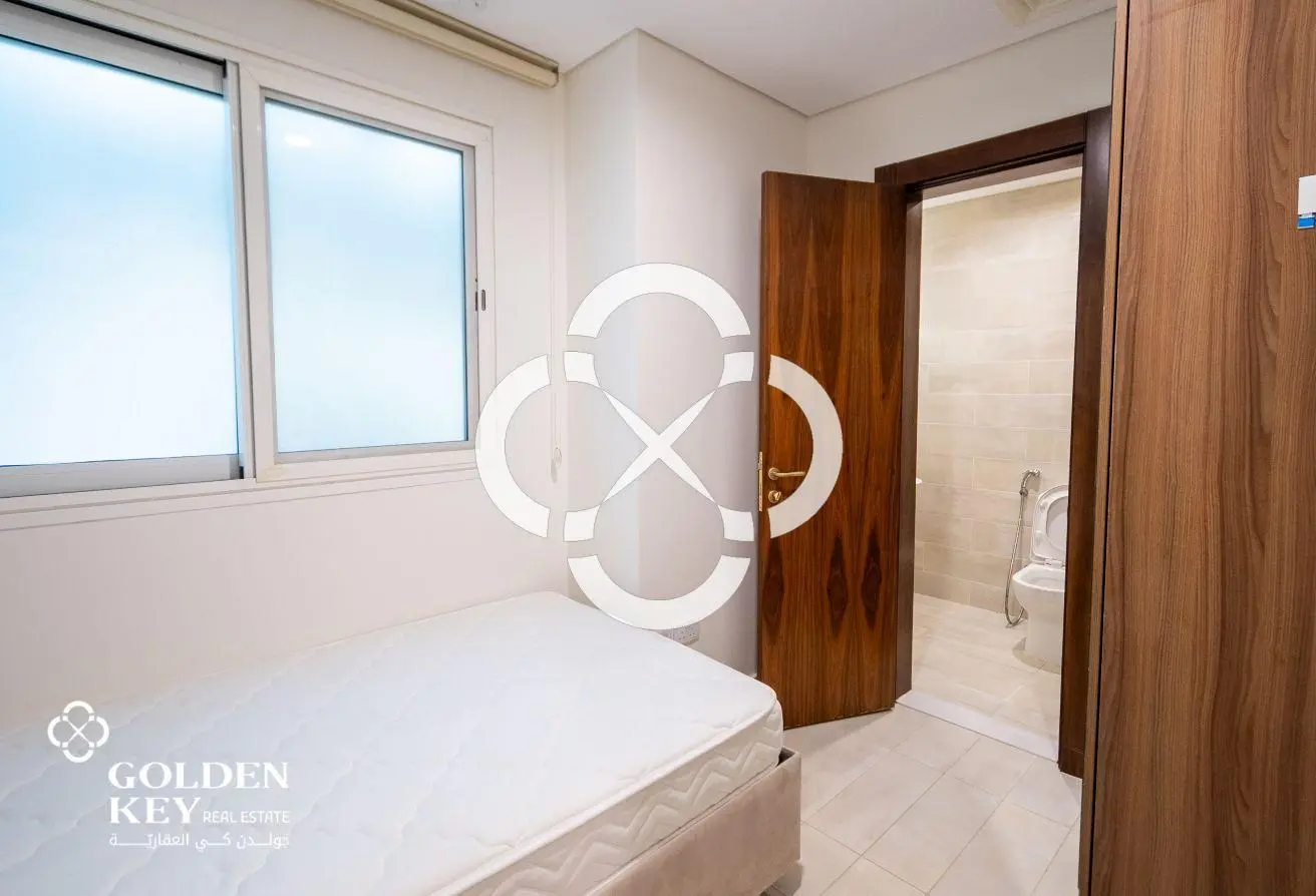 NO AGENCY FEE | Furnished VILLA 5BR | Floresta