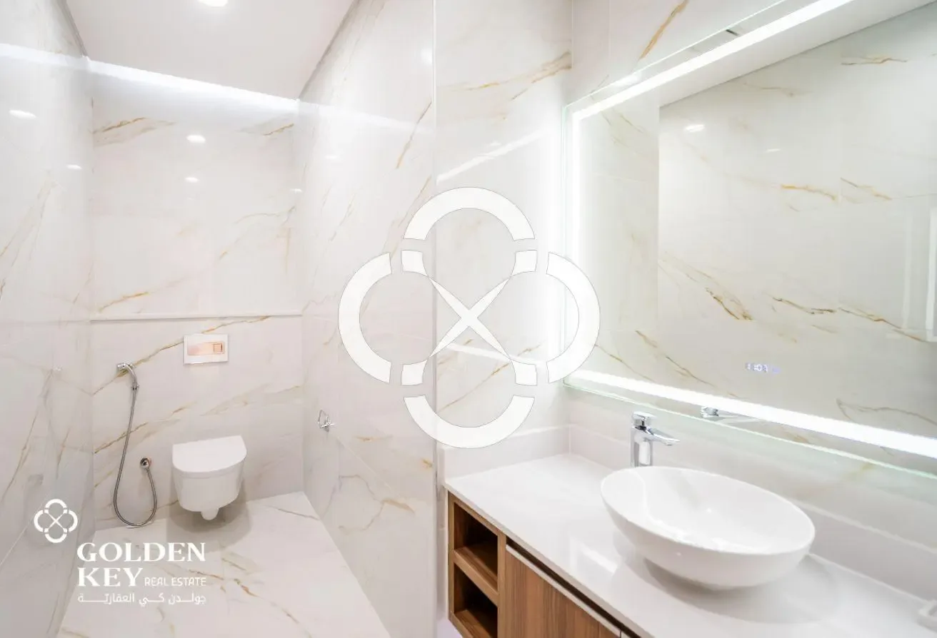 NO AGENCY FEE | Furnished VILLA 5BR | Floresta