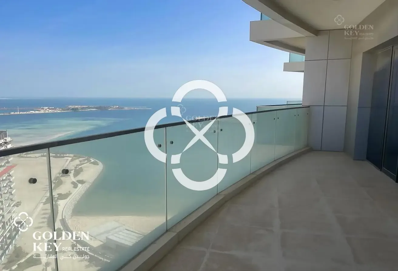 Furnished| Brand new | 2 Balcony| Installment Plan