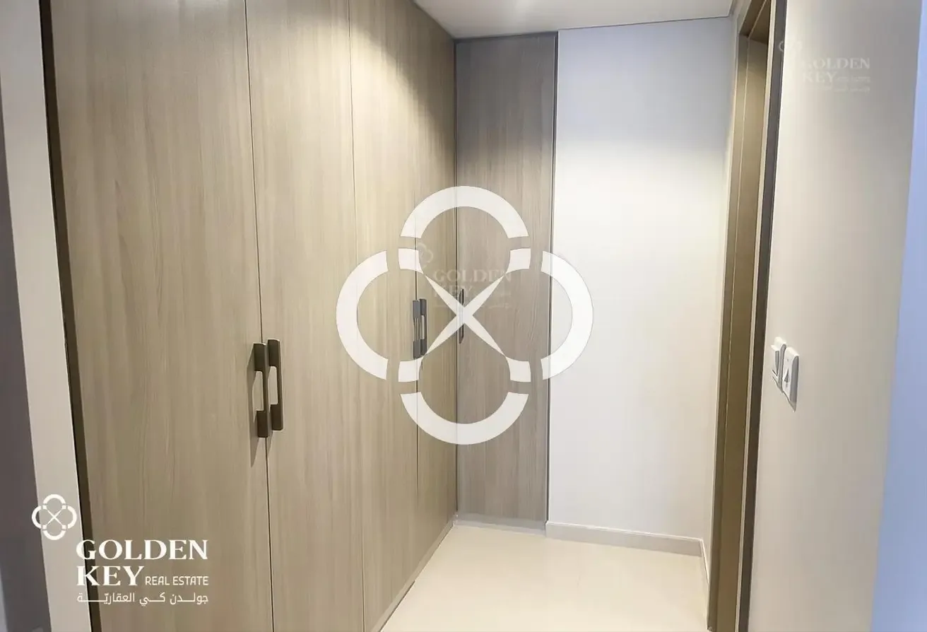 Furnished| Brand new | 2 Balcony| Installment Plan