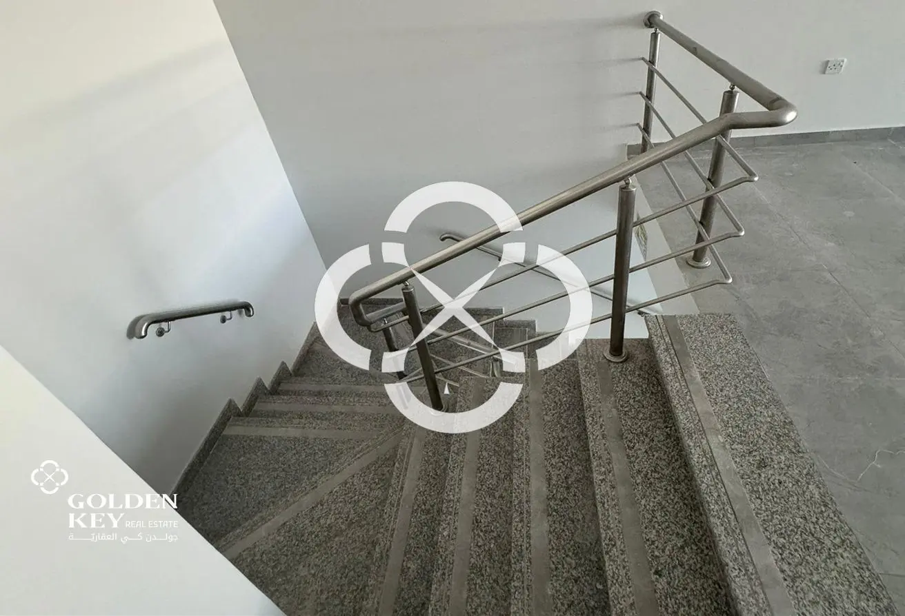 Shops for Rent| 1 Month Free Mezzanine| 96 SQM - view 1