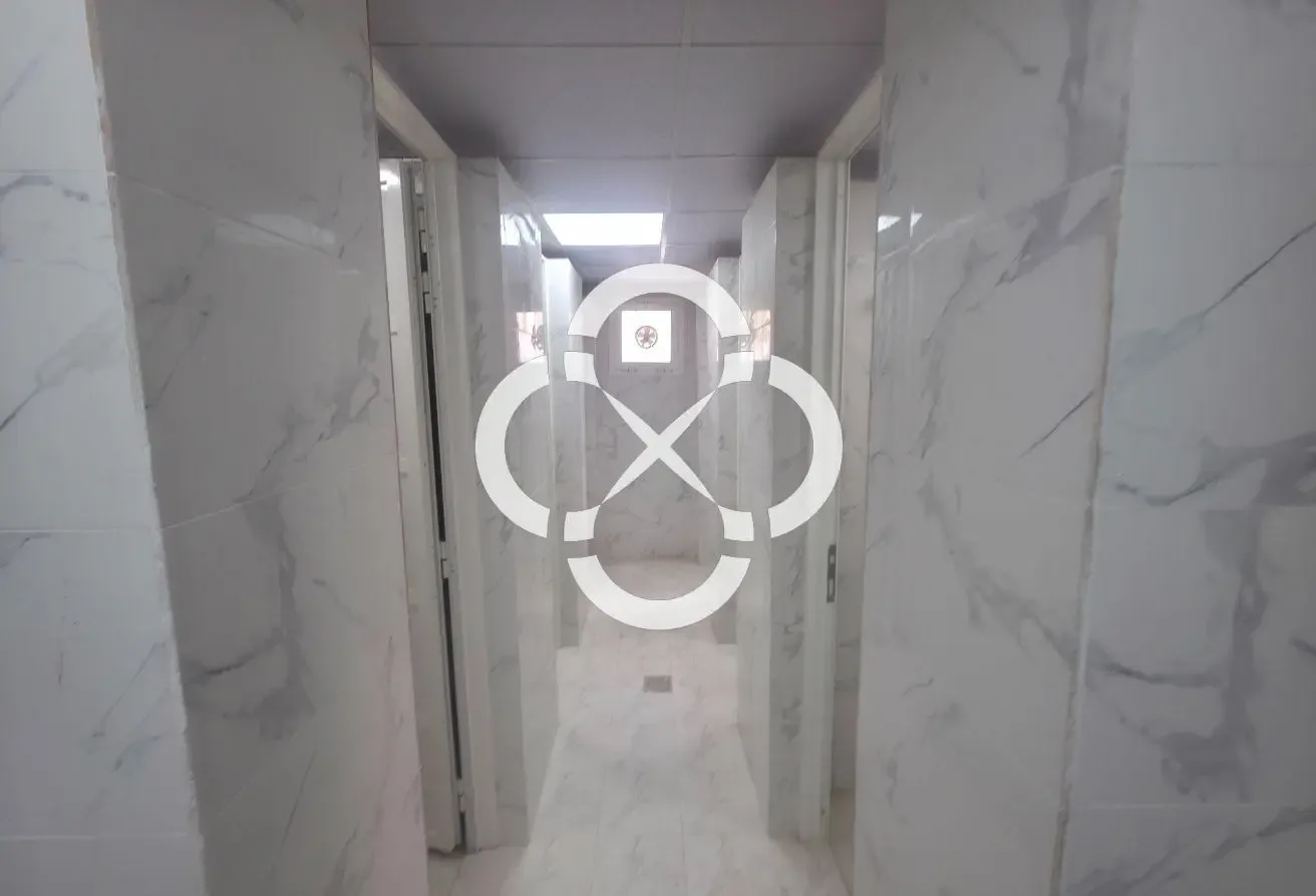Brand New Accommodation | 70 Rooms | Umm Salal