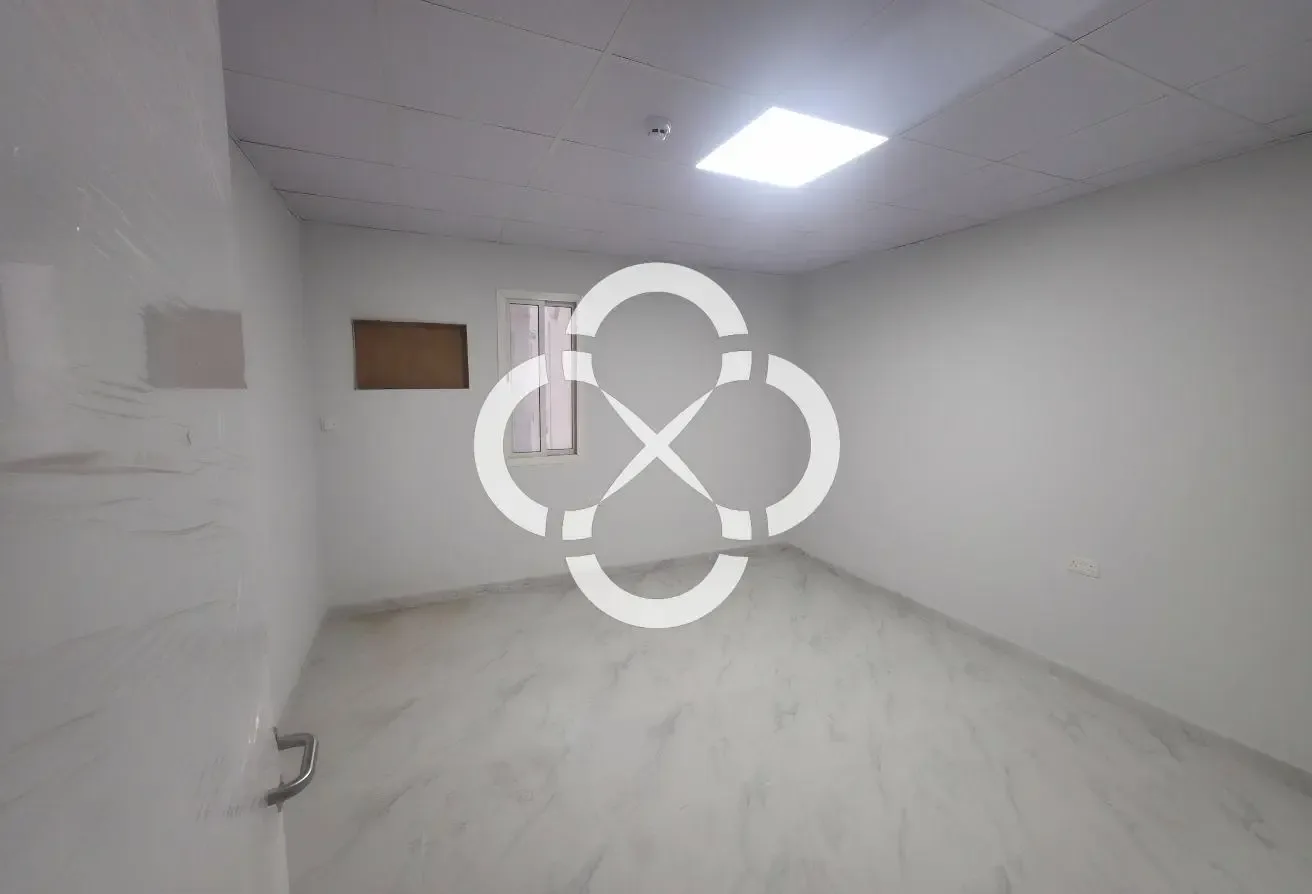 Brand New Accommodation | 70 Rooms | Umm Salal