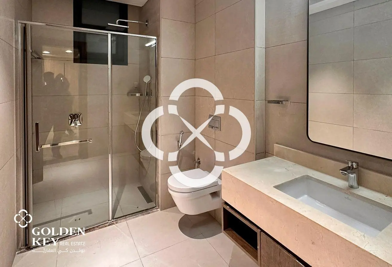 Luxury 1 Bedroom - Fully furnished - Al Muntazah