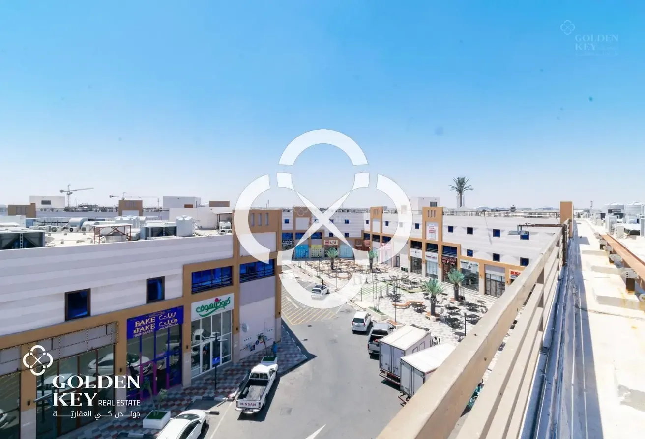 Premium Area| High Traffic | Retail Spaces