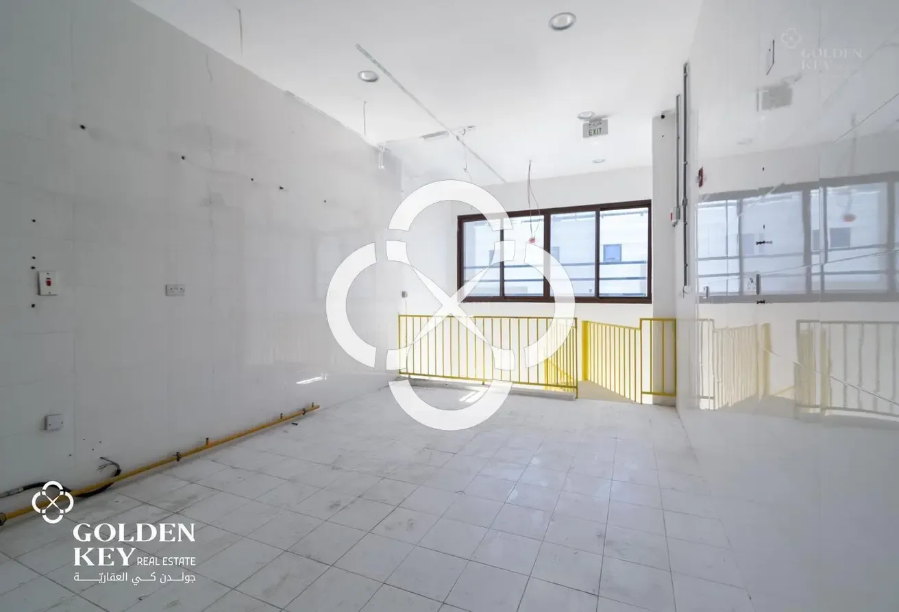 Premium Area| High Traffic | Retail Spaces