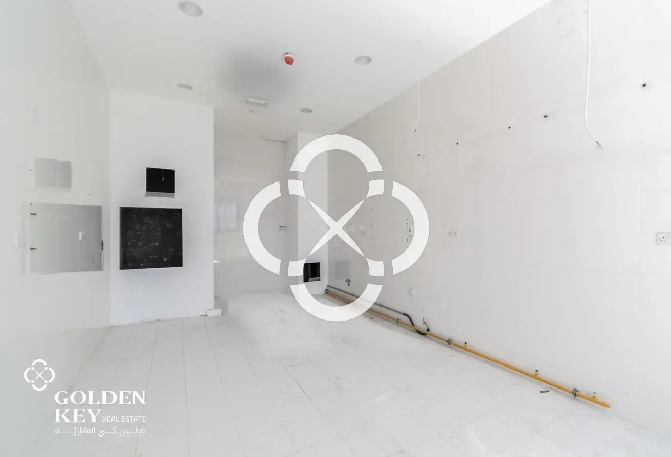 Premium Area| High Traffic | Retail Spaces