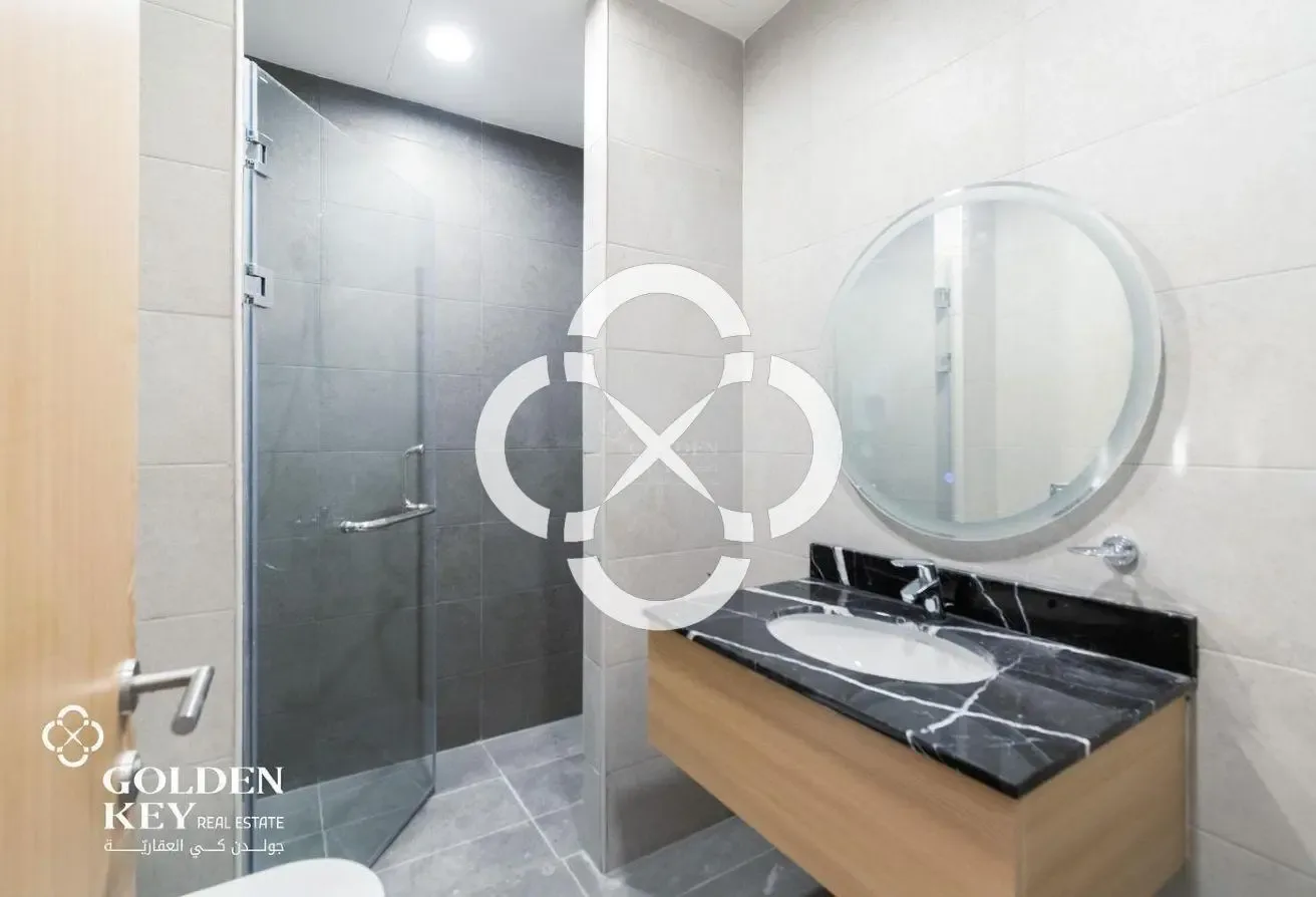 Bills Included | Great Interior| Furnished 2B+Maid