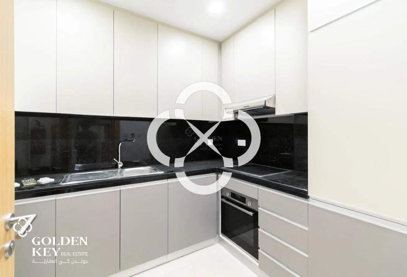 Bills Included | Great Interior| Furnished 2B+Maid