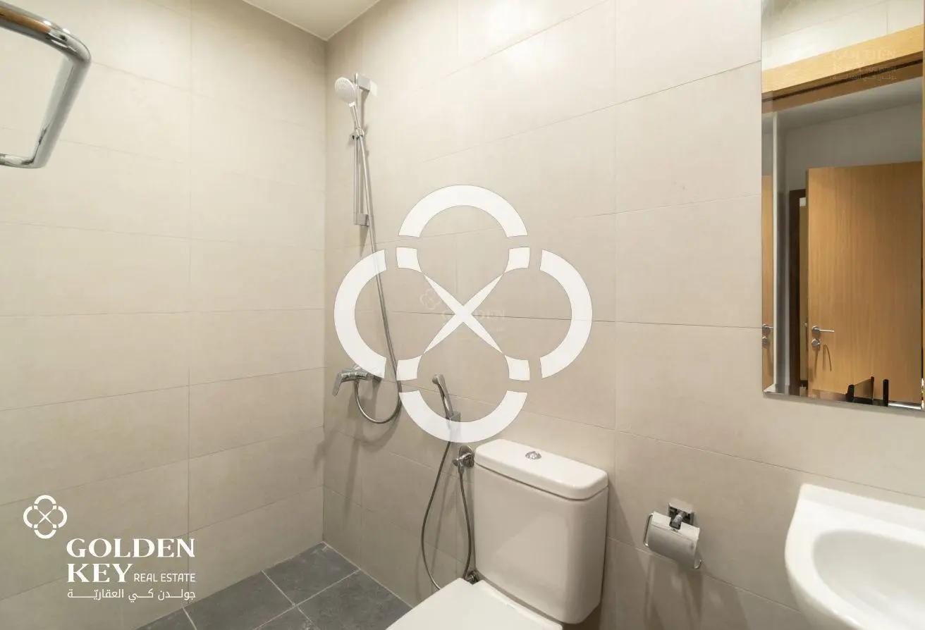 Bills Included | Great Interior| Furnished 2B+Maid