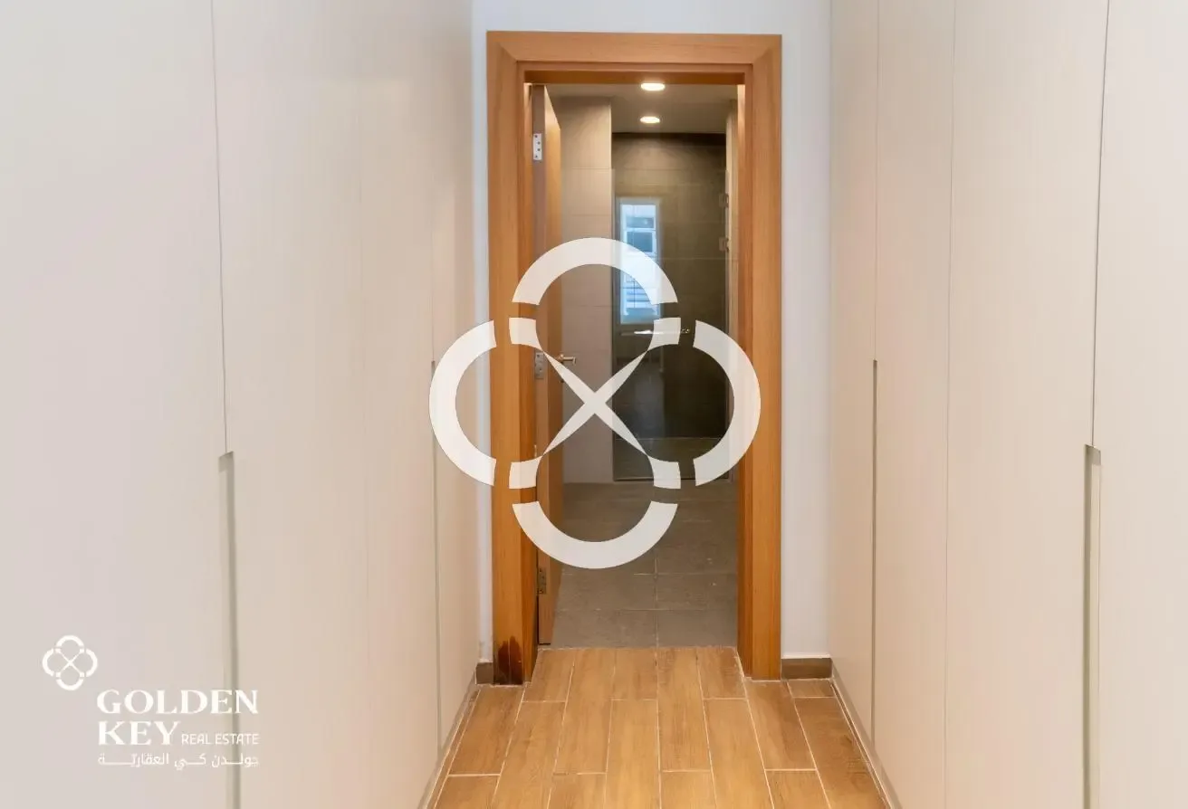 High-End Tower | Fully Furnished | Bills Included