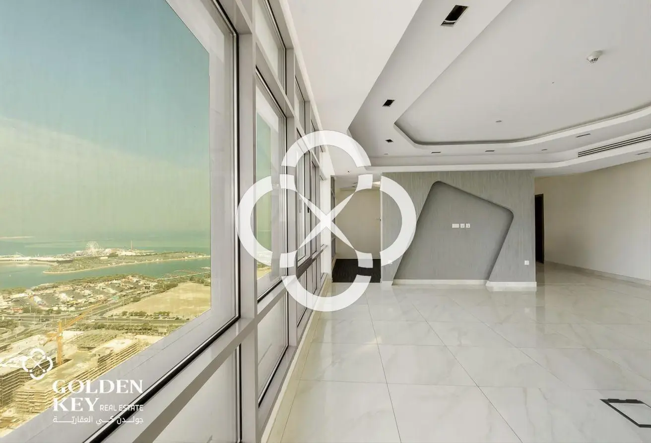 Spacious Office space for Rent | Lusail