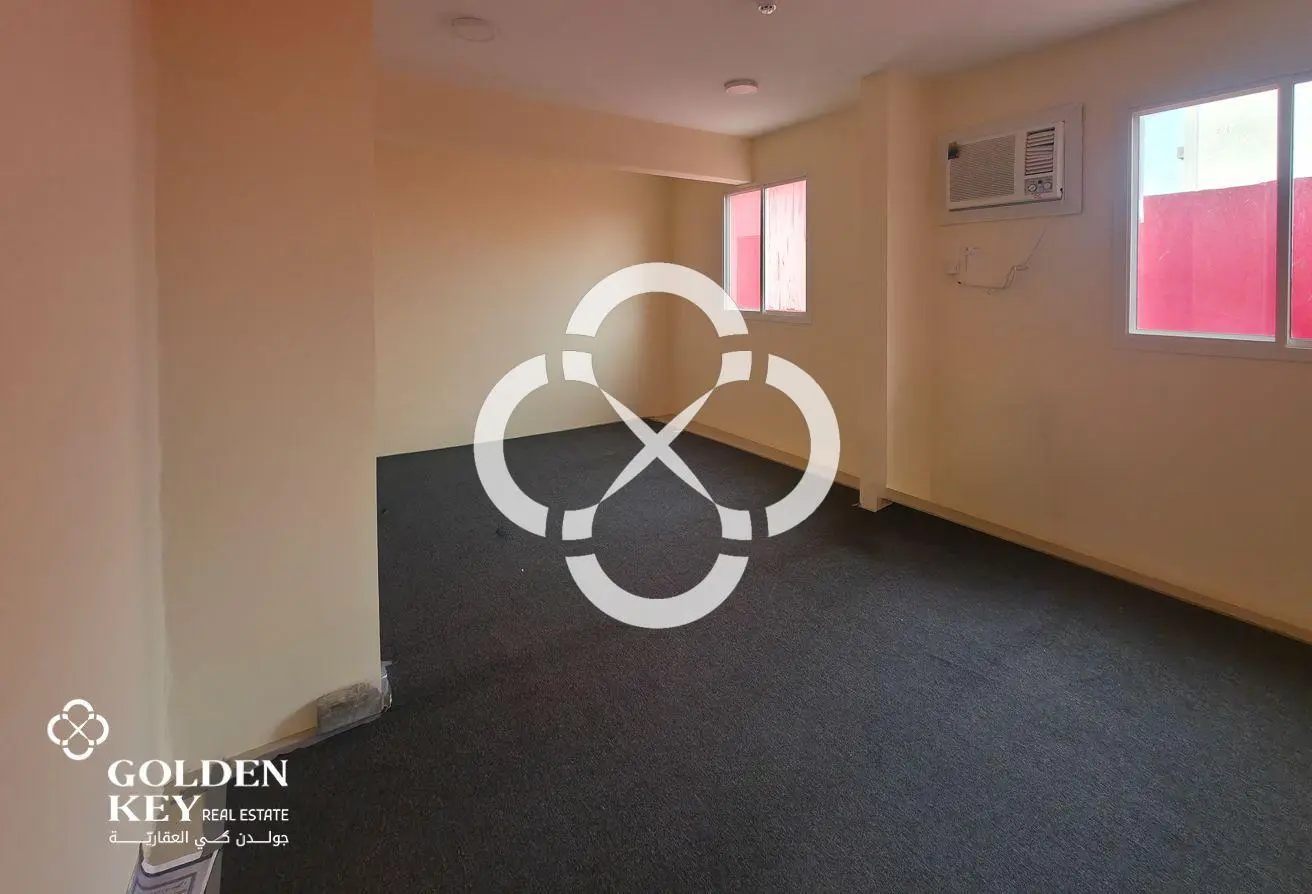 Fully Equipped Workers’ Accommodation – 73 Rooms - view 2