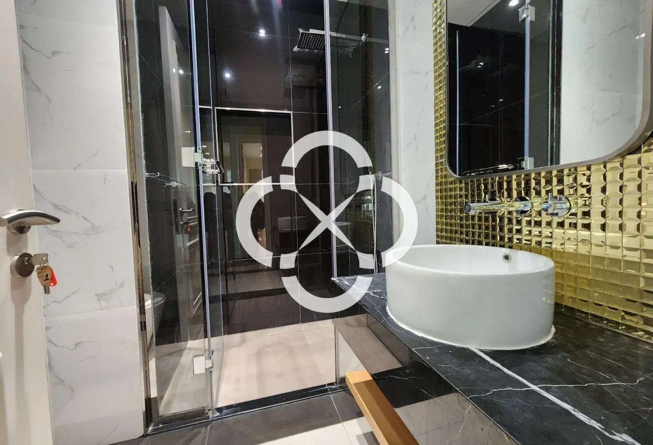 Great Offer! Bills Included | Ready 2BR+Maid
