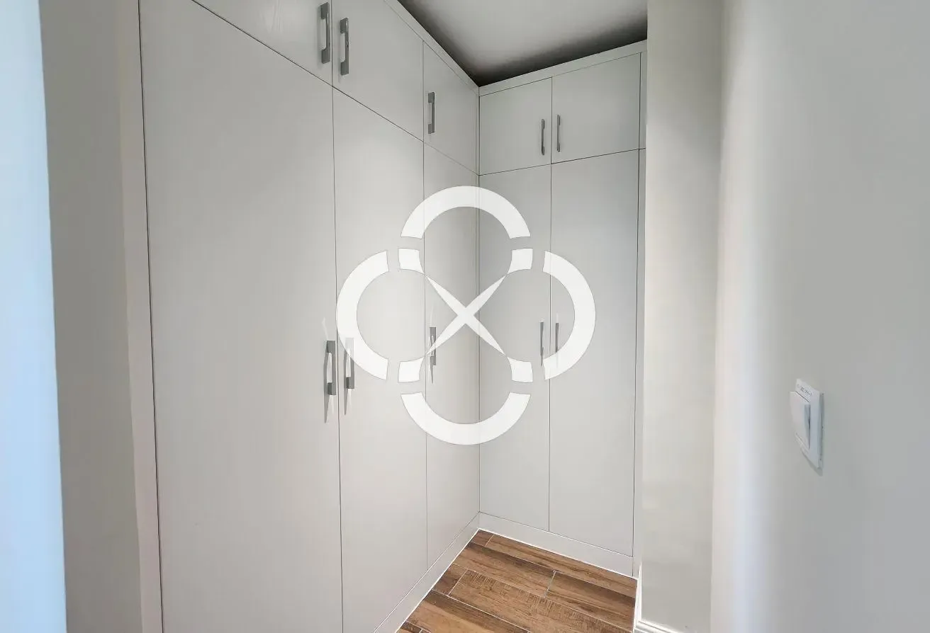 Great Offer! Bills Included | Ready 2BR+Maid