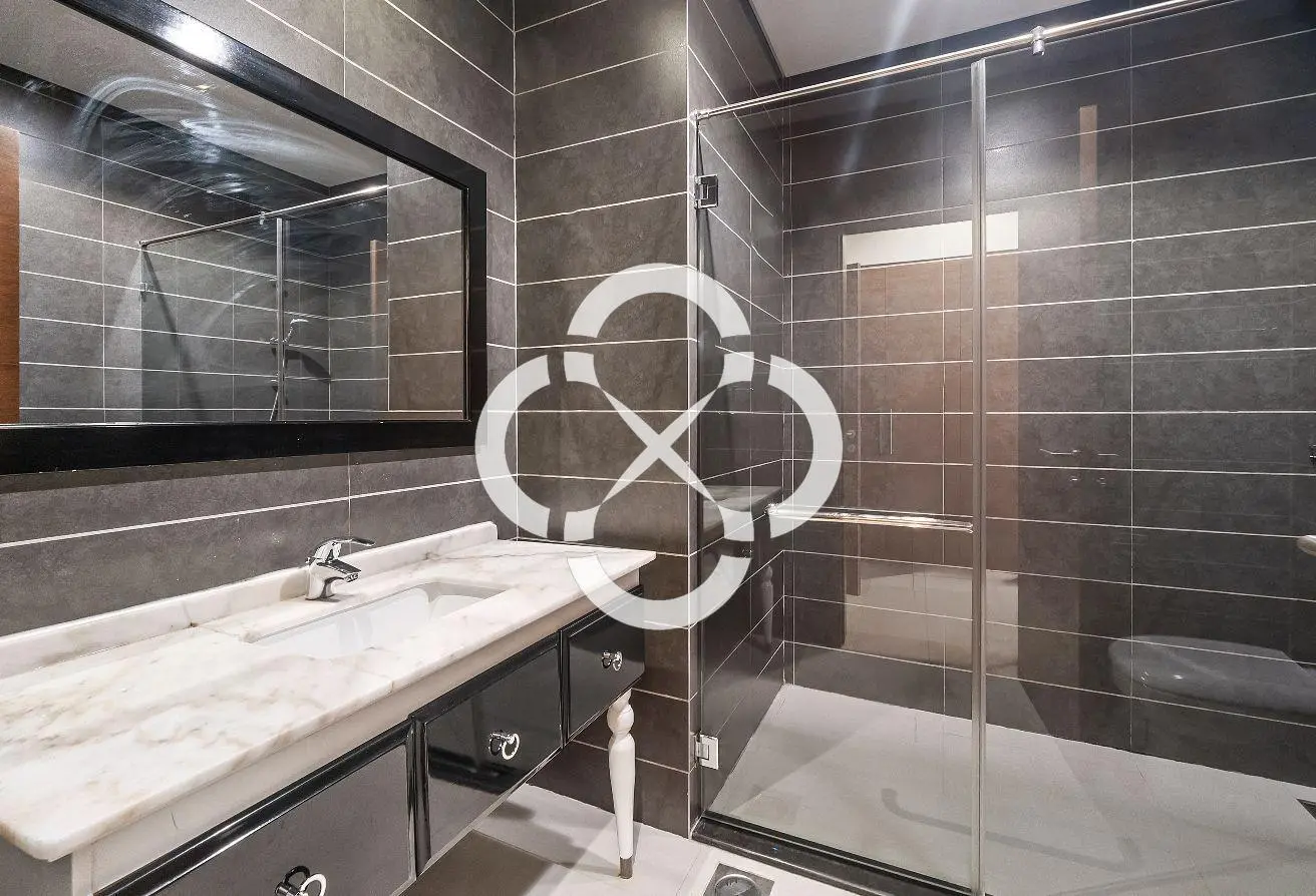 3BHK Penthouse | Spacious Layout | Bills Included