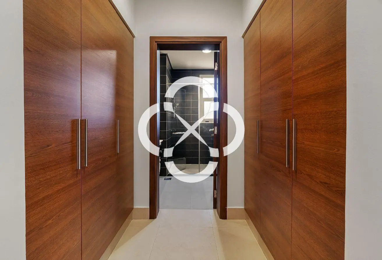 3BHK Penthouse | Spacious Layout | Bills Included
