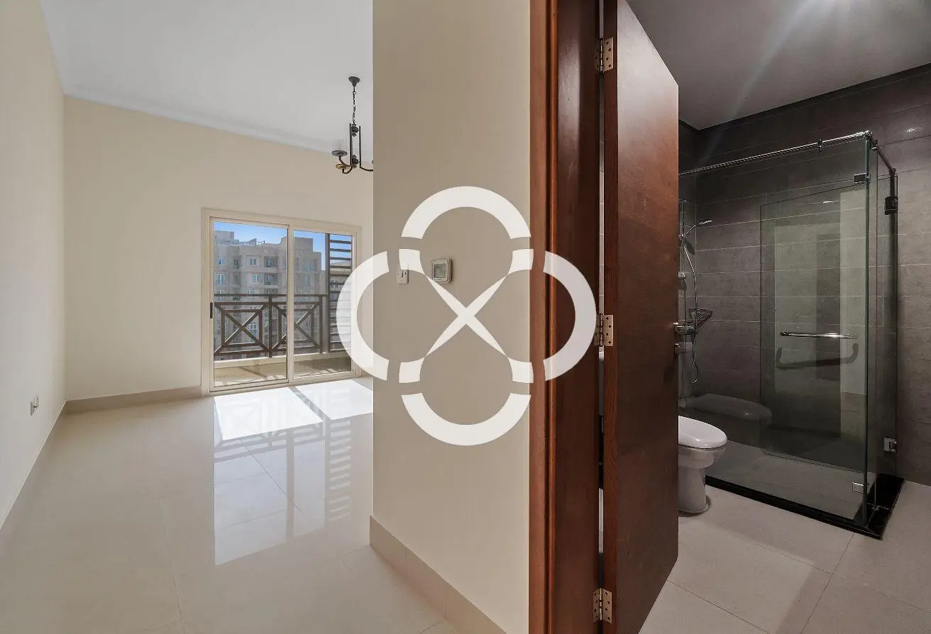 3BHK Penthouse | Spacious Layout | Bills Included