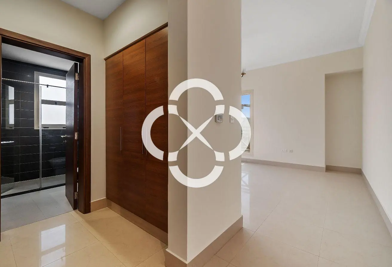 3BHK Penthouse | Spacious Layout | Bills Included