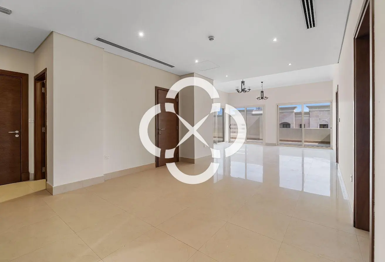 3BHK Penthouse | Spacious Layout | Bills Included
