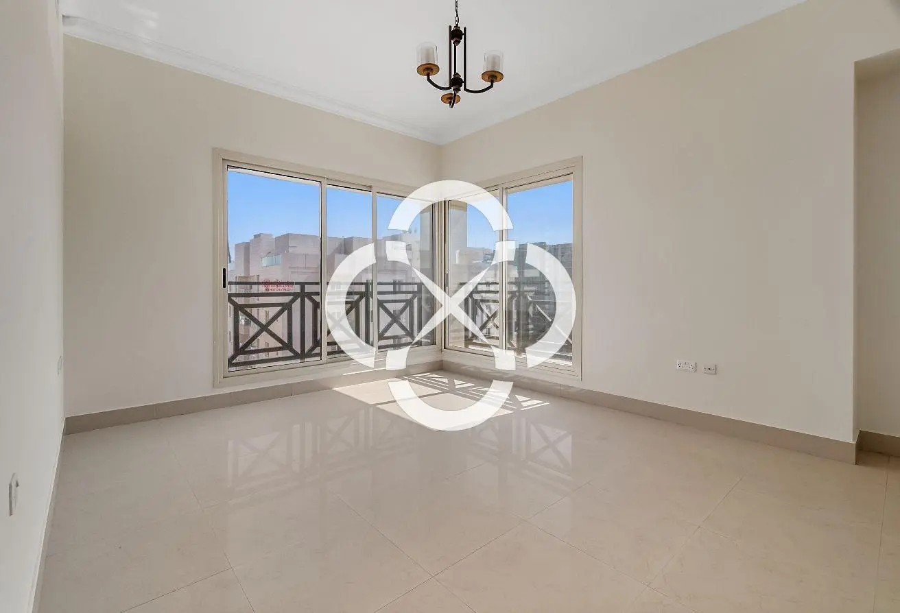 3BHK Penthouse | Spacious Layout | Bills Included
