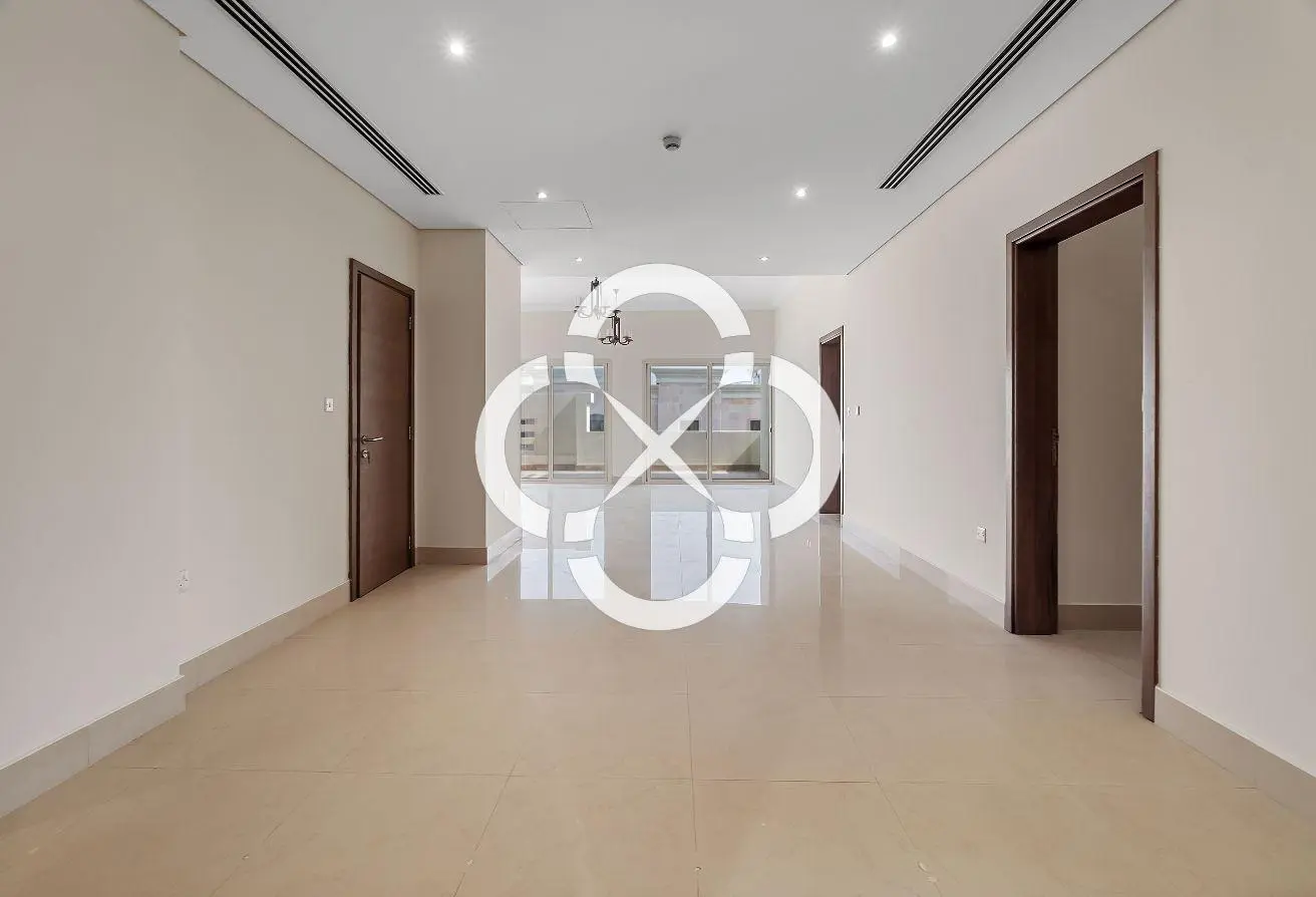3BHK Penthouse | Spacious Layout | Bills Included