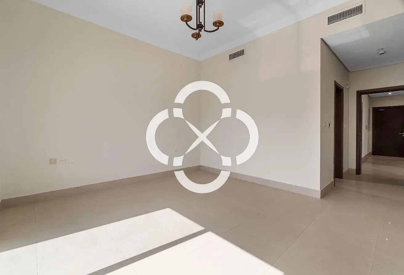 3BHK Penthouse | Spacious Layout | Bills Included