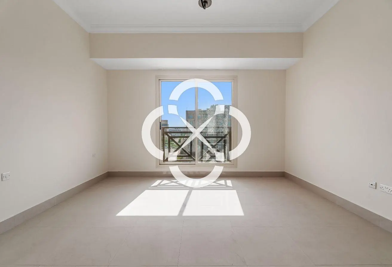 3BHK Penthouse | Spacious Layout | Bills Included