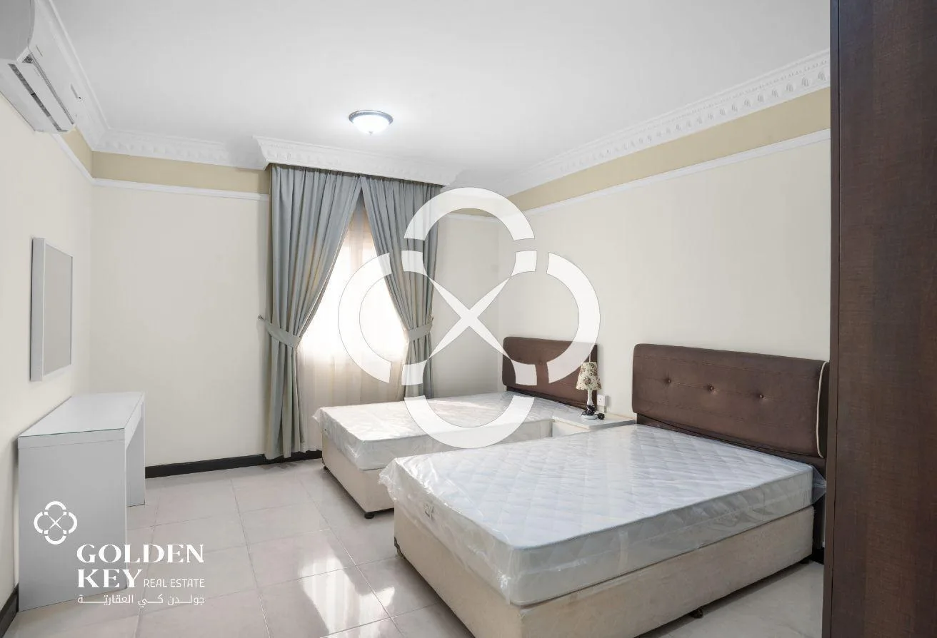 Spacious 2 Bedroom | Ready to Occupy | Najma - view 2