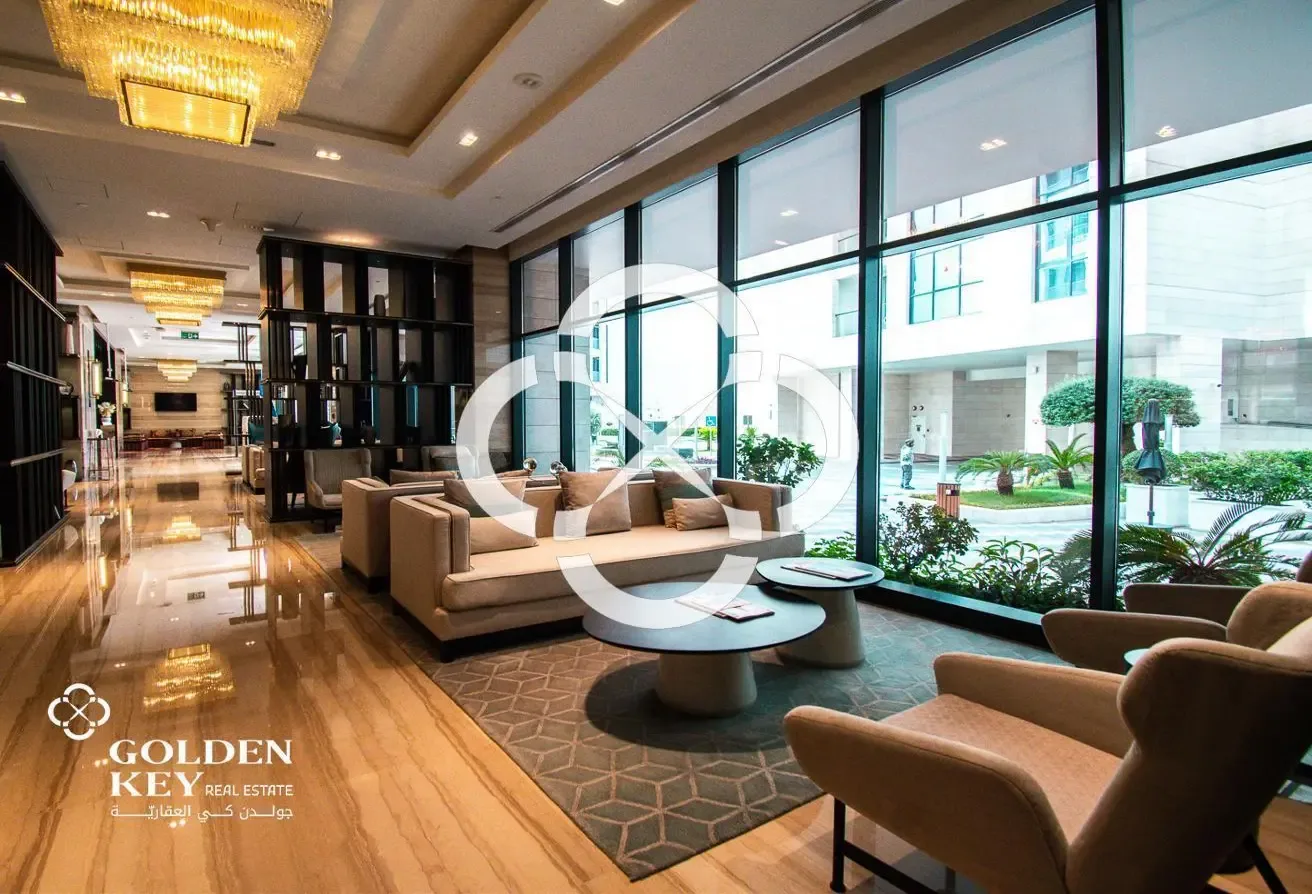 Premium Staff Accommodation For rent | Al Sadd