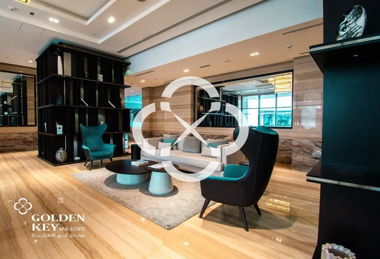 Premium Staff Accommodation For rent | Al Sadd
