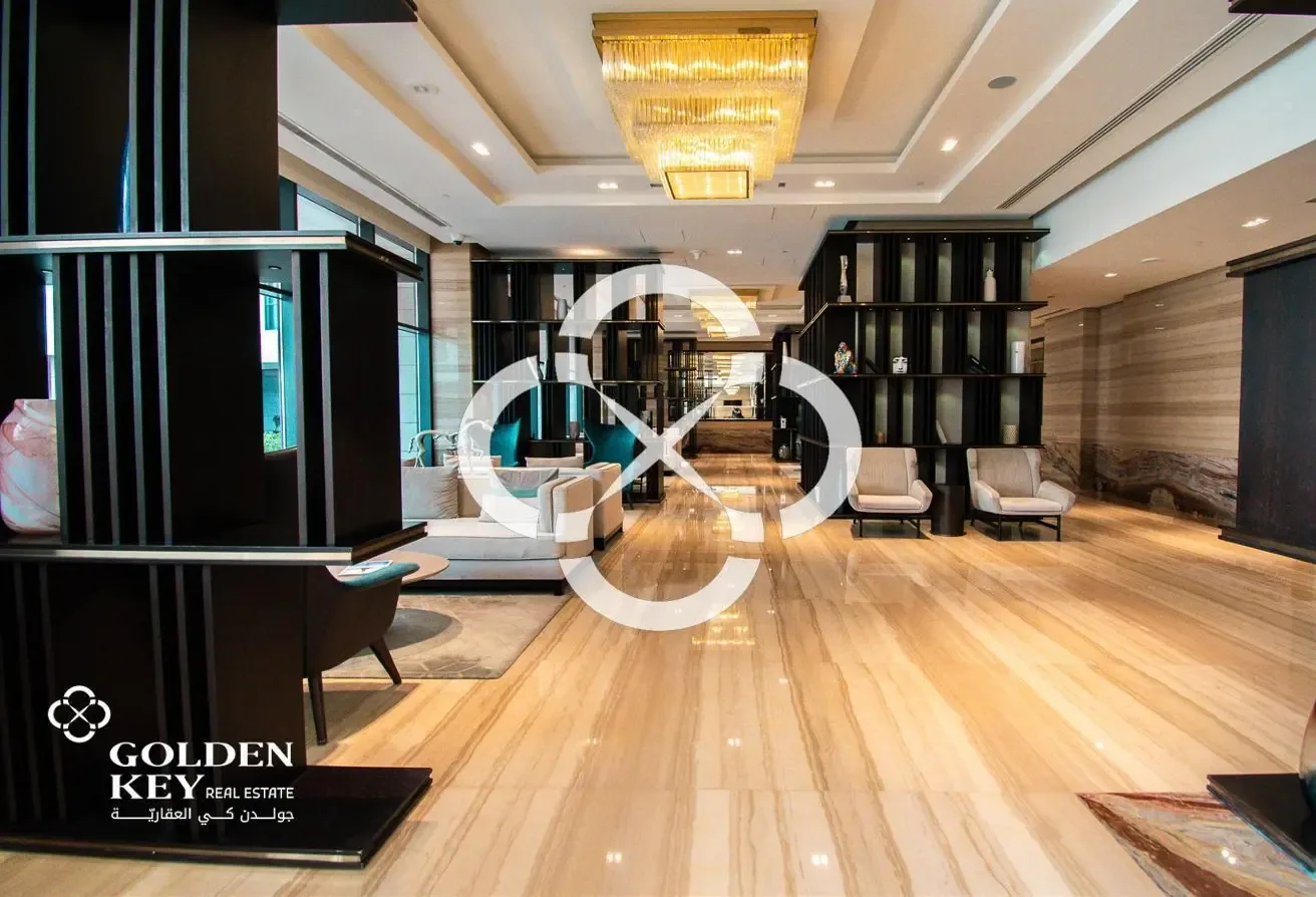 Premium Staff Accommodation For rent | Al Sadd