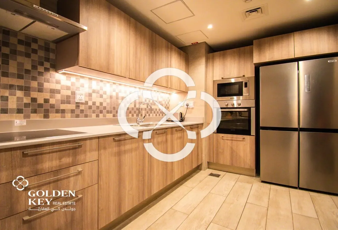 Premium Staff Accommodation For rent | Al Sadd