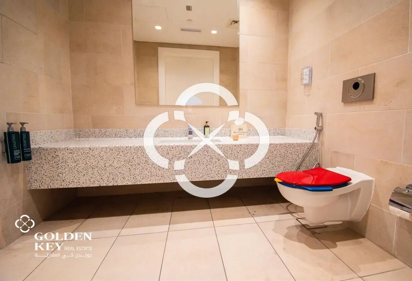 Premium Staff Accommodation For rent | Al Sadd