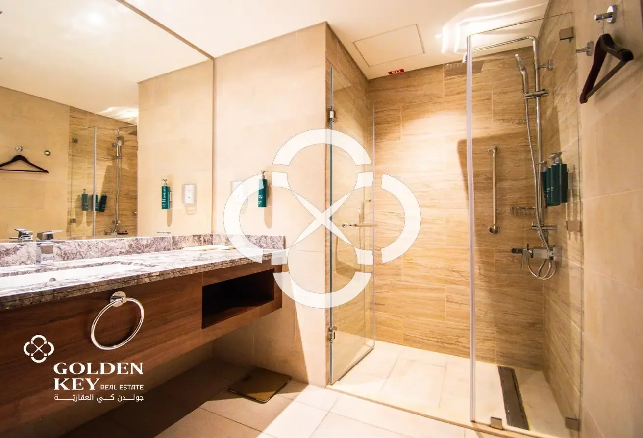 Premium Staff Accommodation For rent | Al Sadd