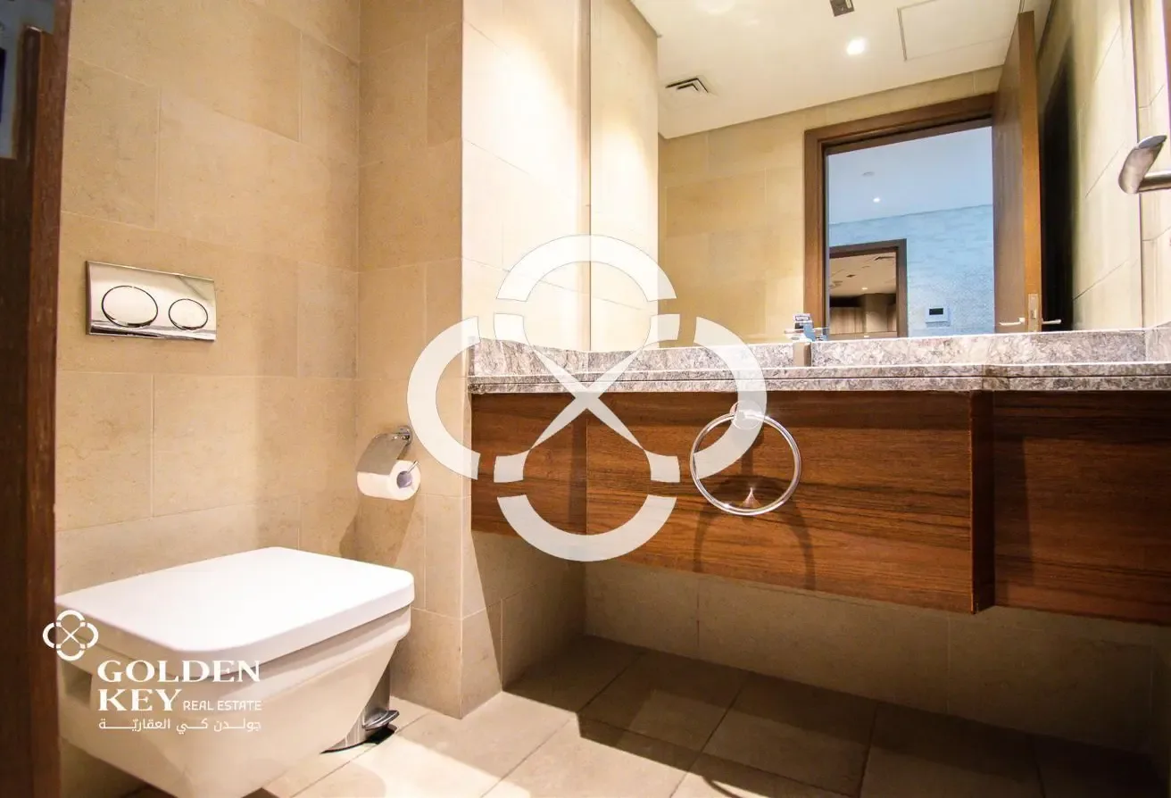 Premium Staff Accommodation For rent | Al Sadd